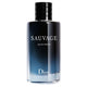 Dior Sauvage woda perfumowana spray