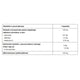 Pharmovit Ashwagandha + BioPerine suplement diety 180 kapsułek