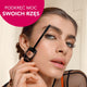 Bourjois Twist Up The Volume Bond Force tusz do rzęs