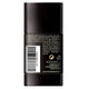Baldessarini Classic dezodorant w sztyfcie 75ml