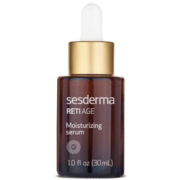 Sesderma Reti Age serum przeciwstarzeniowe 30ml