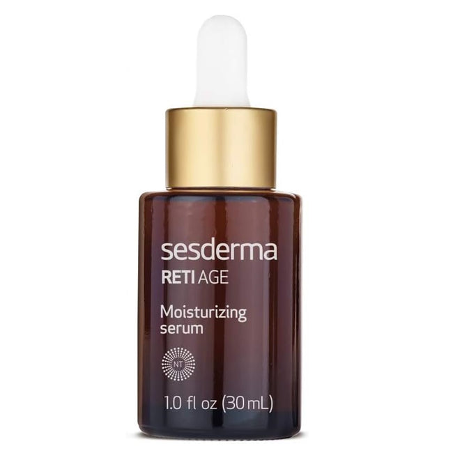 Sesderma Reti Age serum przeciwstarzeniowe 30ml