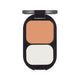 Max Factor Facefinity Compact Foundation kryjący podkład w kompakcie  SPF