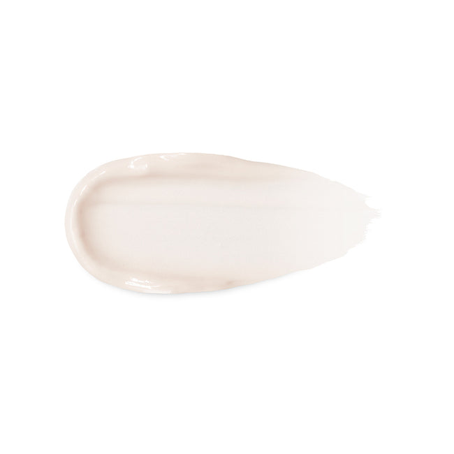 KIKO Milano Smart Radiance Cream krem nawilżający, baza i rozświetlacz