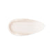KIKO Milano Smart Radiance Cream krem nawilżający, baza i rozświetlacz
