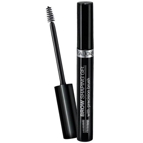 Isadora Brow Shaping Gel żel do brwi