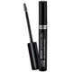 Isadora Brow Shaping Gel żel do brwi