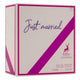 Maison Alhambra Just Married woda perfumowana spray