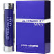 Paco Rabanne Ultraviolet Man woda toaletowa spray