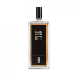 Serge Lutens Santal Majuscule woda perfumowana spray  Tester