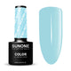 Sunone UV/LED Gel Polish Color lakier hybrydowy