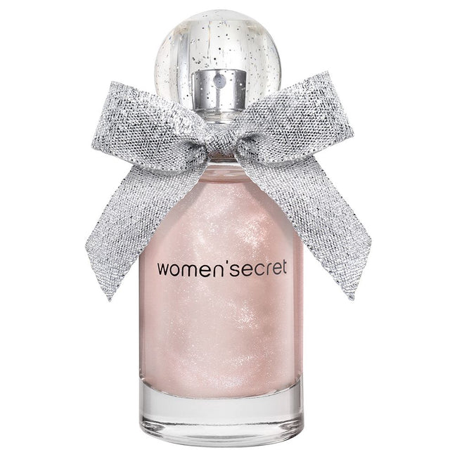 Women'Secret Rose Seduction woda perfumowana spray