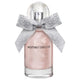 Women'Secret Rose Seduction woda perfumowana spray