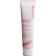 Nacomi Glow Smooth pasta do mycia twarzy 100ml