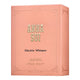 Anna Sui Electric Whisper woda perfumowana spray