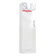Franck Olivier Sun Java White For Women woda perfumowana spray