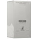 Maison Alhambra Encode Mountain woda perfumowana spray