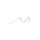 KIKO Milano Hug Couture Long Lasting Eyeshadow Stick długotrwały cień do powiek w sztyfcie 1.6g