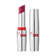 Pupa Milano Miss Pupa pomadka do ust 2.4ml