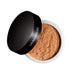 Laura Mercier Loose Setting Powder sypki puder utrwalający 29g