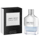Jimmy Choo Urban Hero woda perfumowana spray 100ml