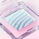 Catrice Prismatic Shift Eyeshadow cień do powiek z pryzmatycznym efektem
