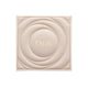 Paese Selfglow paleta cieni