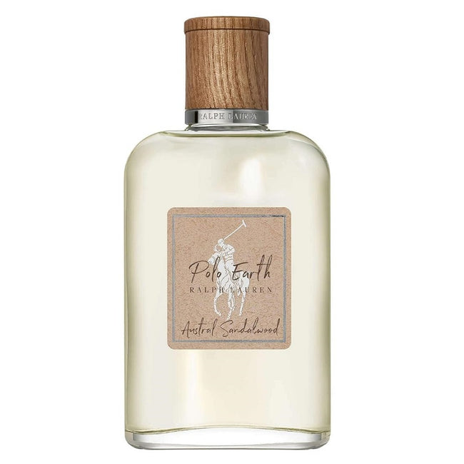 Ralph Lauren Polo Earth Austral Sandalwood woda perfumowana spray