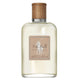 Ralph Lauren Polo Earth Austral Sandalwood woda perfumowana spray