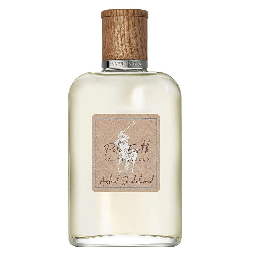 ralph lauren austral sandalwood