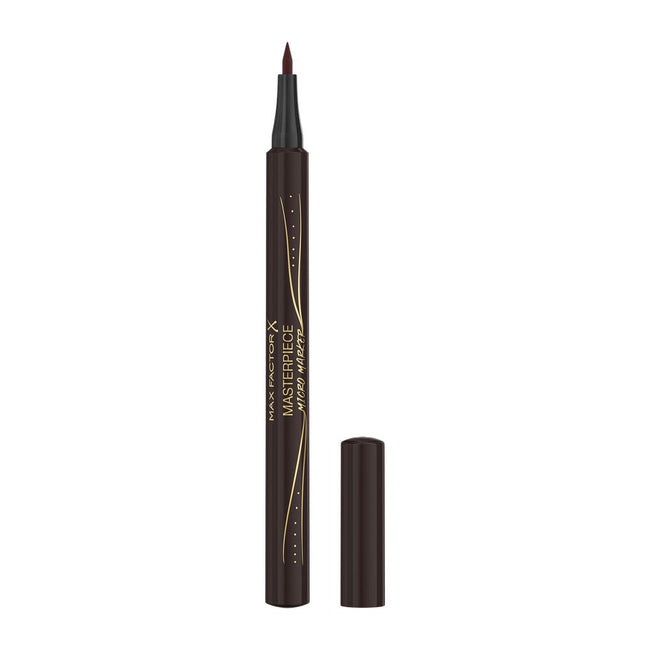 Max Factor Masterpiece Brow Micro-Marker precyzyjny pisak do brwi