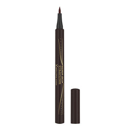 Max Factor Masterpiece Brow Micro-Marker precyzyjny pisak do brwi