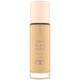 Catrice Soft Glam Filter rozświetlający fluid do twarzy