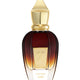 Xerjoff Gao perfumy