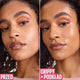 Maybelline Grippy Serum baza pod makijaż 30ml