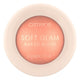 Catrice Soft Glam Baked Blush róż wypiekany rozświetlający
