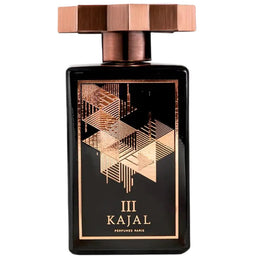 Kajal III woda perfumowana spray