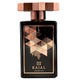 Kajal III woda perfumowana spray