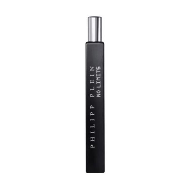 Philipp Plein No Limits woda perfumowana spray