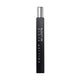Philipp Plein No Limits woda perfumowana spray