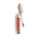 Paese Beauty Lipgloss błyszczyk do ust z olejem meadowfoam