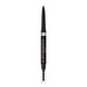 L'Oreal Paris Infaillible Brows 24H Brow Filling Triangular Pencil kredka do brwi