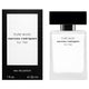 Narciso Rodriguez Pure Musc For Her woda perfumowana spray