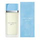 Dolce & Gabbana Light Blue woda toaletowa
