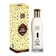 Naseem Oud Bushra perfumy spray