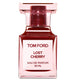 Tom Ford Lost Cherry woda perfumowana spray