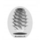 Satisfyer Masturbator Egg masturbator w kształcie jajka Fierce