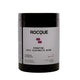 ROCQUE Hydrating Daily Electrolyte Blend nawadniająca mieszanka elektrolitów Róża i Mięta 28x4g