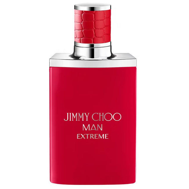 Jimmy Choo Man Extreme woda perfumowana