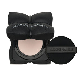 Muzigae Mansion Sleek Matt Cushion matujący podkład w poduszce